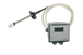 Produal - Room Humidity Transmitter - KLHJ Series