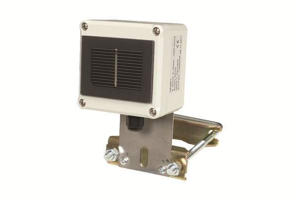 Produal - Sunlight Intensity Transmitter - MMSP1 Series