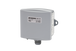 Produal - Pressure Transmitter - PEL Series