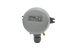 Produal - Pressure Transmitter - PEL 1000 Series