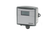 Produal - Pressure Transmitter - PEL 8K Series