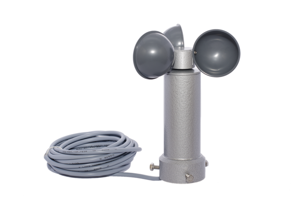 Produal - Wind Sensor - VH 1000 Series