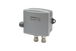 Produal - Water Differential Pressure Transmitter - VPEL Series