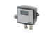 Produal - Water Differential Pressure Transmitter - VPEL Series