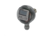 Produal - Water Pressure Transmitter - VPL Series