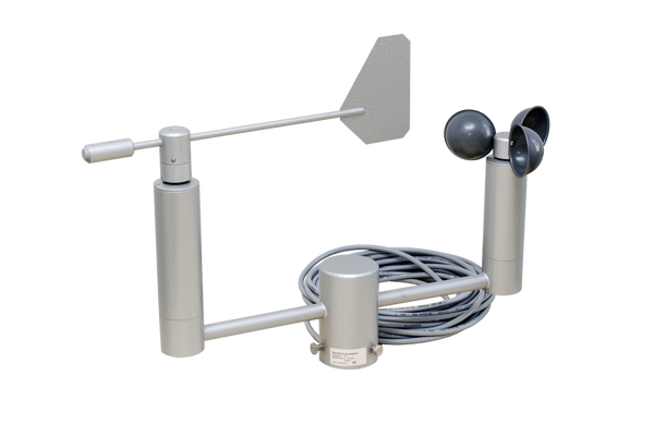 Produal - Wind Sensor - VS 3000 Series