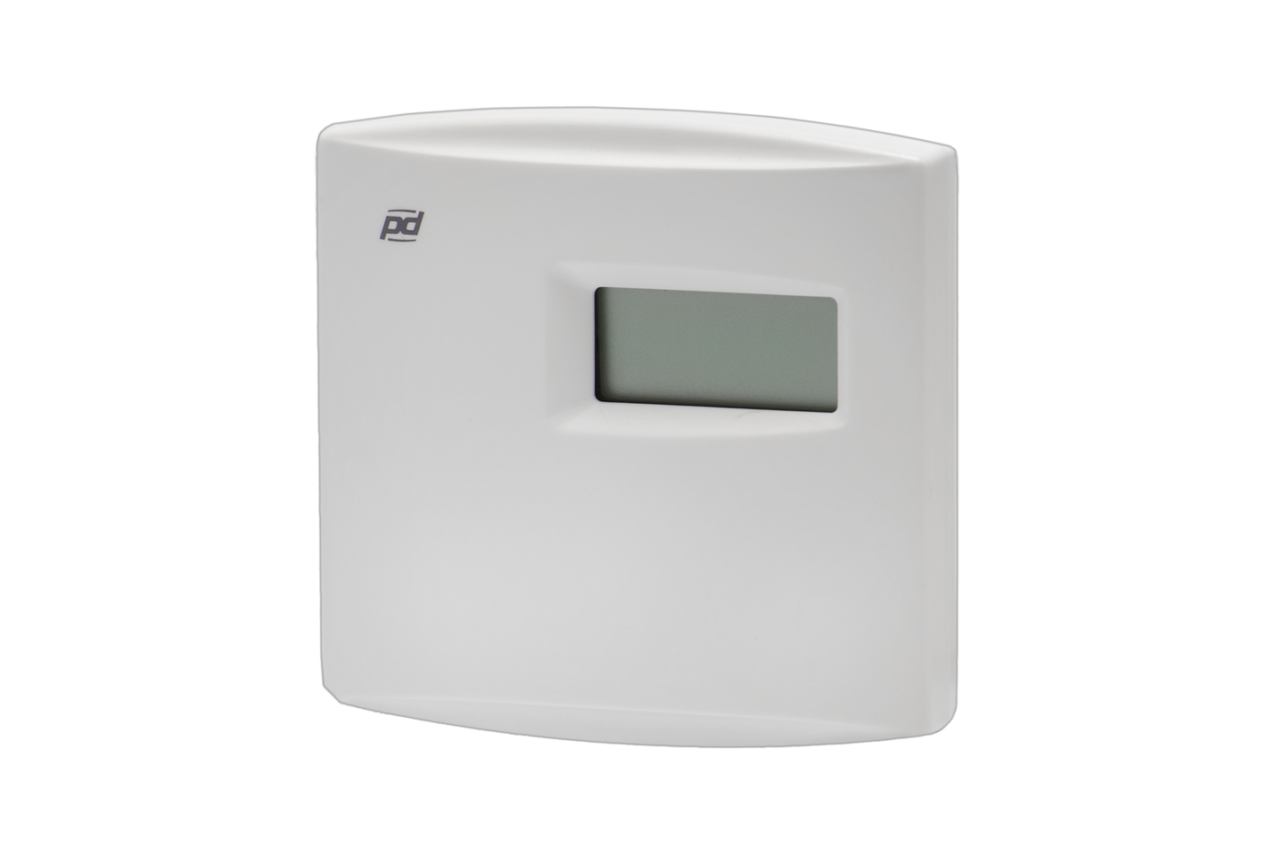 Produal - Humidity & Temperature Transmitter IP20 - KLH Series