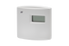 Produal - Humidity & Temperature Transmitter IP20 - KLH Series