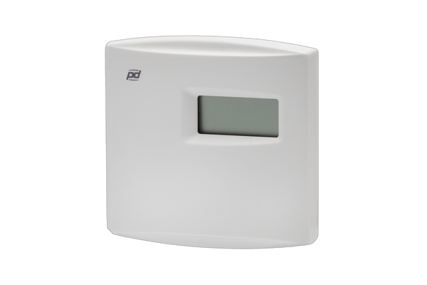 Produal - Room Humidity Transmitter - KLH 420 Series