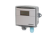 Produal - CO Transmitter - HML Series