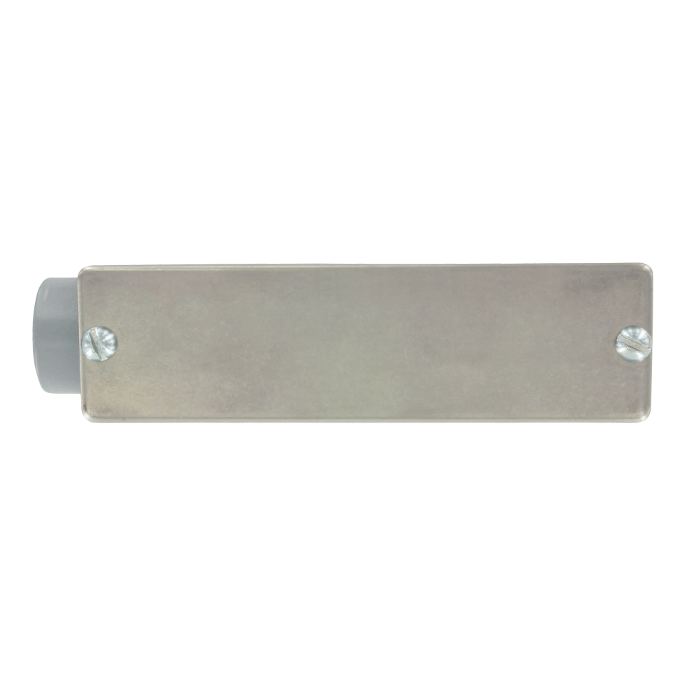 Dwyer - Pressure Transmitter 0.25% Male BSPT DIN 1/4" 4-20mA - 626 Series