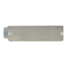 Dwyer - Pressure Transmitter 0.25% Male BSPT DIN 1/4" 4-20mA - 626 Series