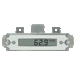 Dwyer - Differential Pressure Transmitter - Remote Sensors - 629C Series