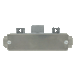 Dwyer - Differential Pressure Transmitter - Remote Sensors - 629C Series