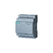 Siemens - Programmable Logic Controllers - LOGO