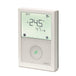 Siemens - Room Thermostats, LCD - RDG Series