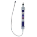 Dwyer - Submersible Level Transmitter - SBLT2/SBLTX Series
