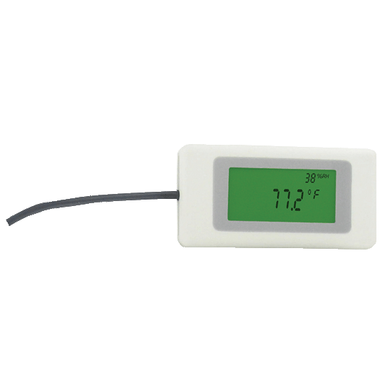 Dwyer - Carbon Monoxide/Nitrogen Dioxide Gas Transmitter - GSTA Series