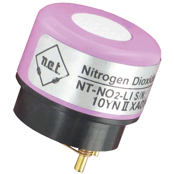 Dwyer - Carbon Monoxide/Nitrogen Dioxide Gas Transmitter - GSTC Series