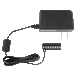 Dwyer - Communicating Carbon Dioxide Detector - CDTA Series