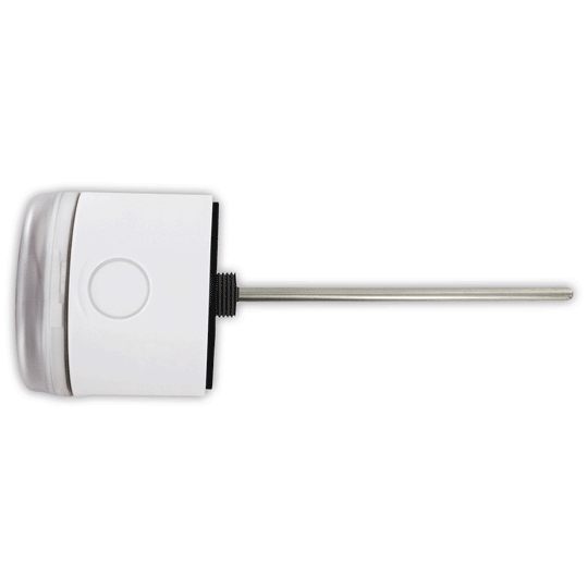 Dwyer - Duct/Immersion Temperature Transmitter - BTT Series