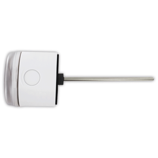 Dwyer - Duct/Immersion Temperature Transmitter - BTT Series