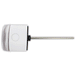 Dwyer - Duct/Immersion Temperature Transmitter - BTT Series