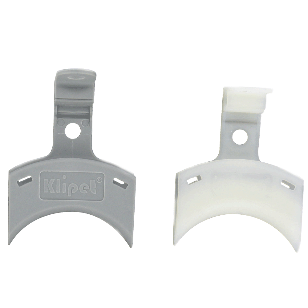 Dwyer - Avarage Sensor Clip - CC1 Series