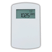 Dwyer - Communicating Carbon Dioxide Detector - CDTA Series