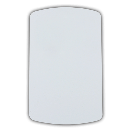 Dwyer - Communicating Carbon Dioxide Detector - CDTA Series