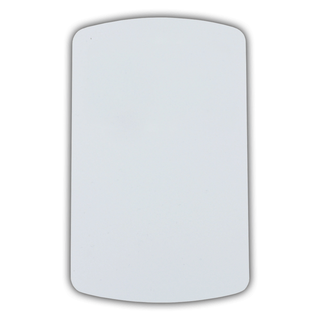 Dwyer - Communicating Carbon Dioxide Detector - CDTA Series