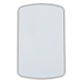 Dwyer - Communicating Carbon Dioxide Detector - CDTA Series