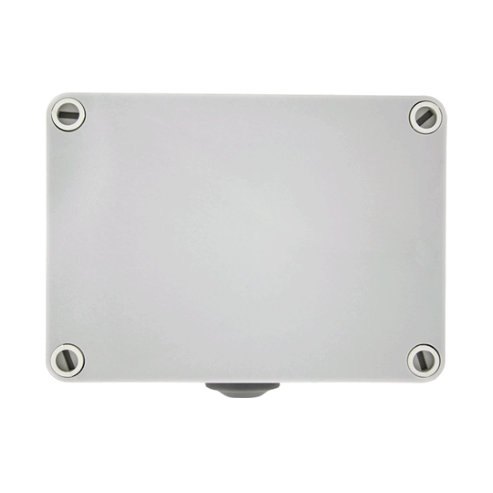 Dwyer - Carbon Monoxide Transmitter - CMT200 Series
