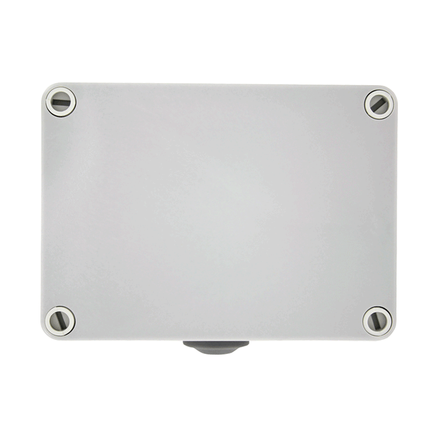 Dwyer - Carbon Monoxide Transmitter - CMT200 Series