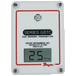 Dwyer - Carbon Monoxide/Nitrogen Dioxide Gas Transmitter - GSTC Series