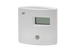 Produal - Room CO2 Transmitter - HDH Series