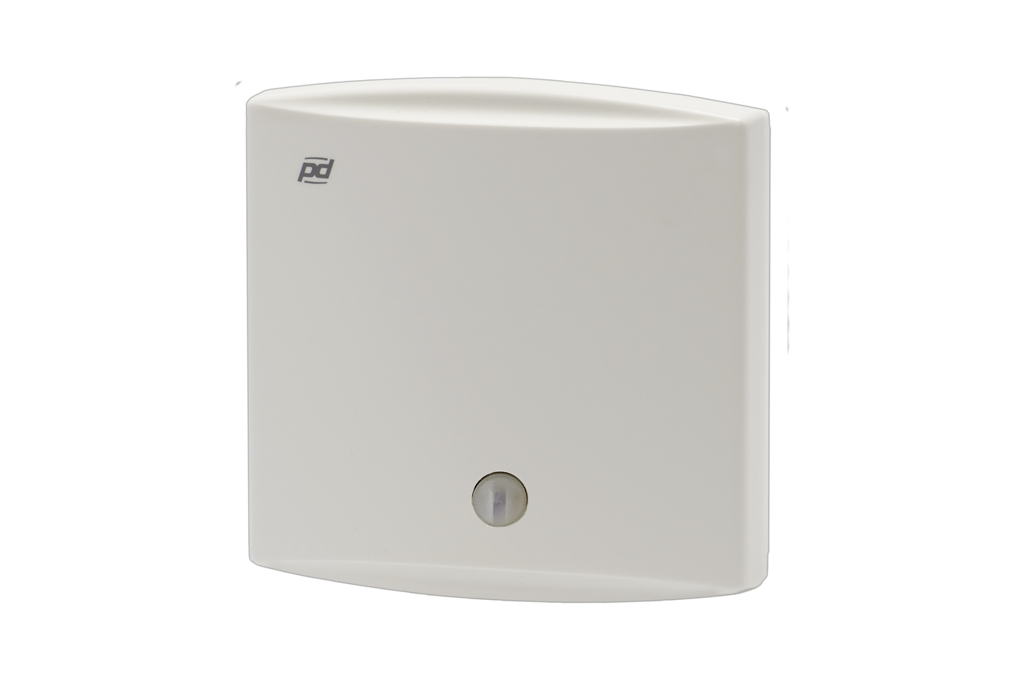 Produal - Room CO2 Transmitter - HDH Series