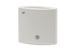 Produal - Room CO2 Transmitter - HDH Series