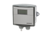 Produal - Outdoor CO2 Transmitter - HDU 10K Series