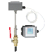 Dwyer - Series IEF Remote Display - A-IEF Series