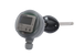 Produal - Duct Humidity & Temperature Transmitter - KLK Series