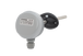 Produal - Duct Humidity & Temperature Transmitter - KLK Series