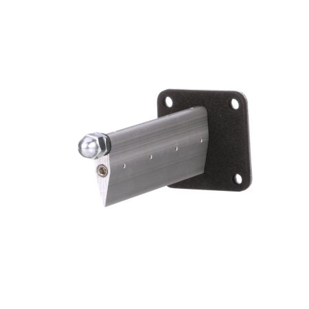 Dwyer - Averaging Flow Sensor - Aluminium - MAFS Series