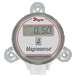 Dwyer - Differential Pressure Transmitter - MS Series