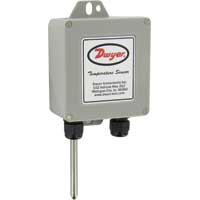 Dwyer - Outside Air Temperature Sensor - O-4 Series