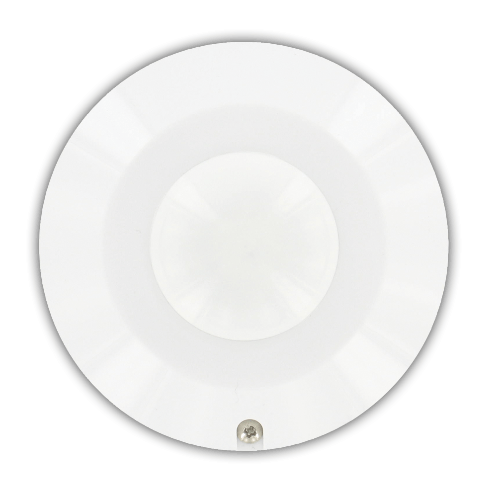 Dwyer - Occupancy Sensor - OSC/OSW Series