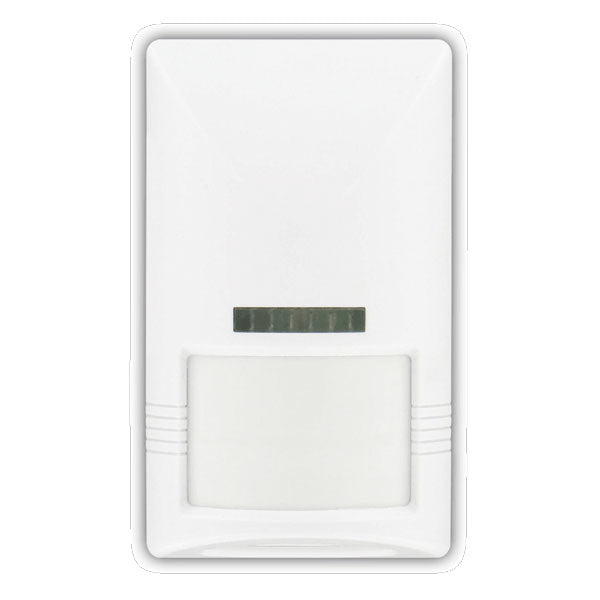 Dwyer - Occupancy Sensor - OSC/OSW Series