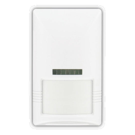 Dwyer - Occupancy Sensor - OSC/OSW Series