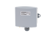 Produal - Pressure Transmitter - PEL 2500-MZ Series