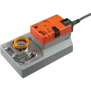 Belimo - Open/Close Damper Actuator, 40Nm, 230 V ac  - GM230A Series